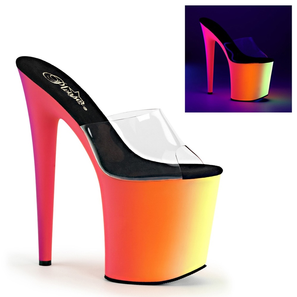 RAINBOW-801UV